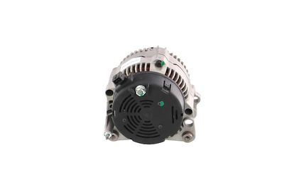 GENERATOR / ALTERNATOR REMANTE 011003000398R 32