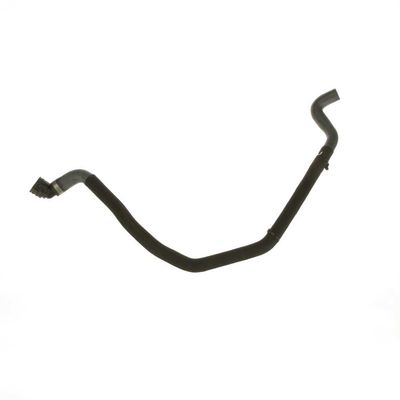 FURTUN RADIATOR GATES 055769 60