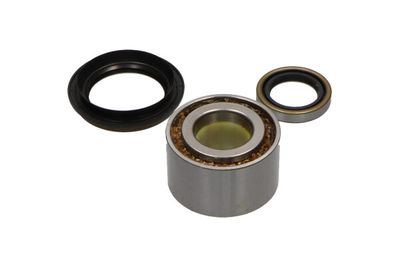 Wheel Bearing Kit WBK-9039