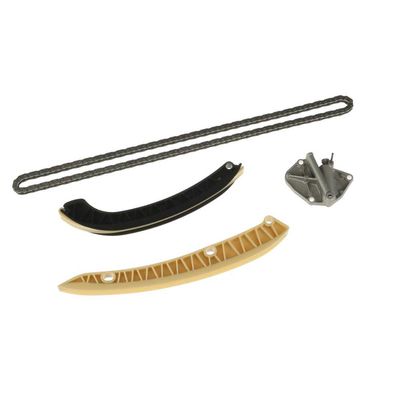 CHIT LANT DE DISTRIBUTIE GATES CHK1003 60