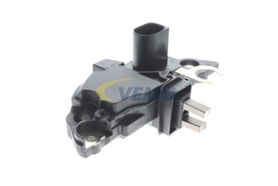 REGULATOR ALTERNATOR VEMO V49770001 54