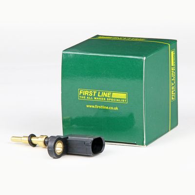 датчик, температура на охладителната течност FIRST LINE FTS3095