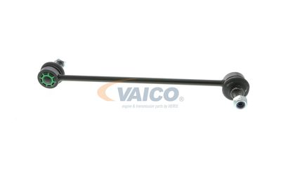 BRAT/BIELETA SUSPENSIE STABILIZATOR VAICO V2070891 3