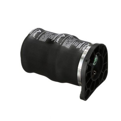 LUFTFEDER FAHRWERK Arnott A2799 32