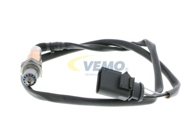 SONDA LAMBDA VEMO V10760065 25