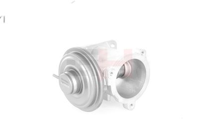 SUPAPA EGR GH GH731560 10