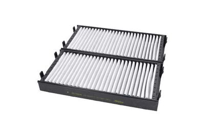 FILTRU AER HABITACLU AMC Filter FCA10511C 23