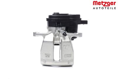 BREMSSATTEL METZGER AUTOTEILE 6261613 3