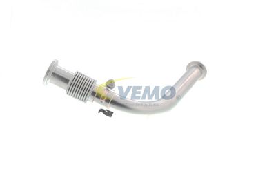 CONDUCTA TUBULARA SUPAPA-AGR VEMO V30640001 31