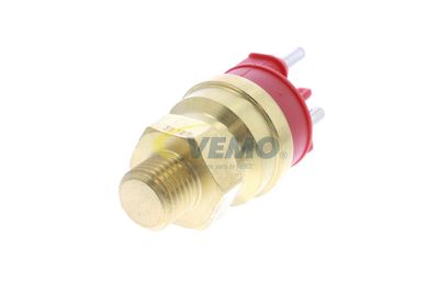 TEMPERATURSCHALTER KüHLERLüFTER VEMO V30992259 30