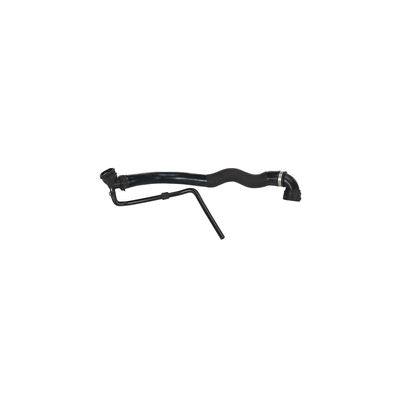 FURTUN RADIATOR GATES 052490 25