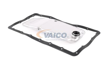 SET FILTRE HIDRAULICE CUTIE E VIT.AUTOMATA VAICO V700723 20