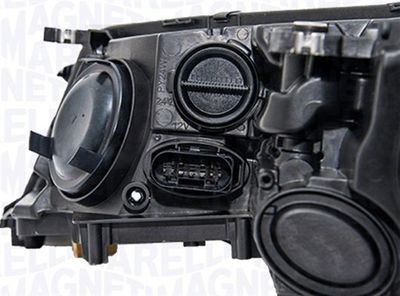 FAR MAGNETI MARELLI 711307023486 1