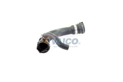 FURTUN RADIATOR VAICO V201676 50