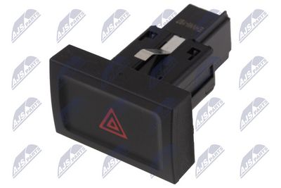 COMUTATOR LUMINI DE AVARIE