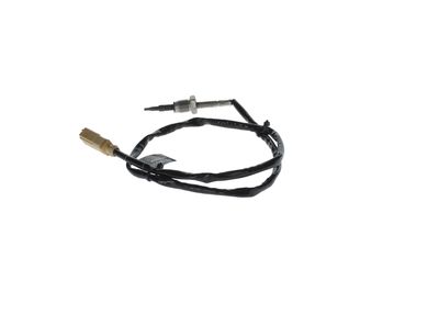 SENSOR ABGASTEMPERATUR BOSCH 0986259195 13