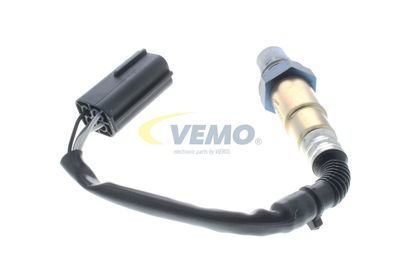 SONDA LAMBDA VEMO V52760013 28