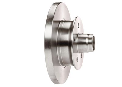 BREMSSCHEIBE BOSCH 0986478224 24