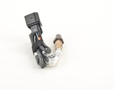 SONDA LAMBDA BOSCH 0258007105 18