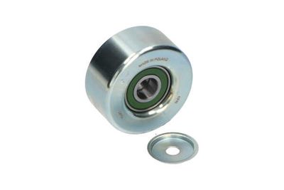 ROLA INTINZATOR CUREA TRANSMISIE Kavo Parts DTP9045 26