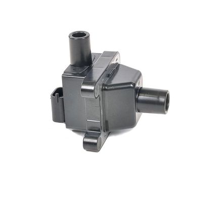 ZüNDSPULE DELPHI CE2004012B1 4