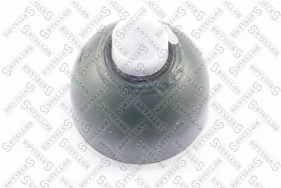 STELLOX 70-00082-SX STELLOX 70-00082-SX