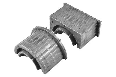 BUCSA BARA STABILIZATOARE TEDGUM TED30906 1