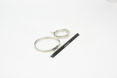 COLIER DE FIXARE FEBEST FECLAMP 44