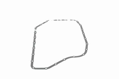 DICHTUNG ÖLWANNE-AUTOMATIKGETRIEBE VAICO V102360 3