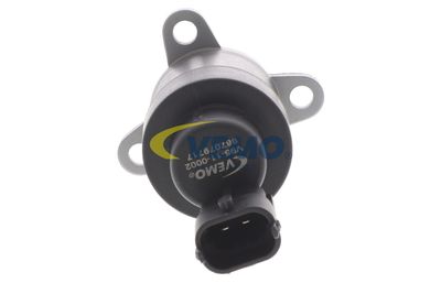 REGELVENTIL KRAFTSTOFFMENGE (COMMON-RAIL-SYSTEM) VEMO V95110002 24