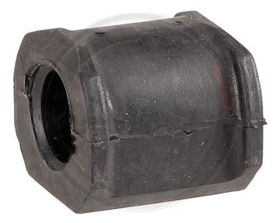 Tuleja łożyska, stabilizator A.B.S. 271237