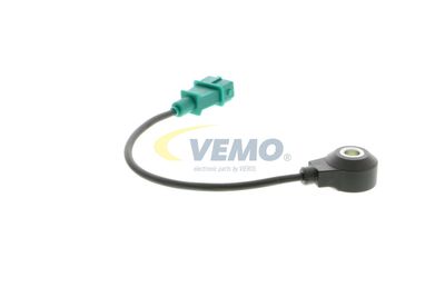 KLOPFSENSOR VEMO V22720071 43