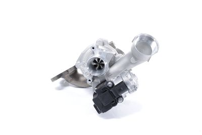 LADER AUFLADUNG BTS Turbo T916545 2