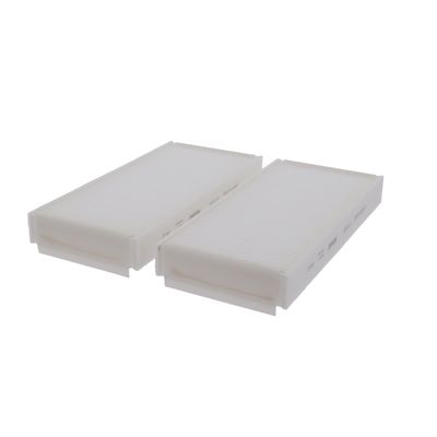 FILTER INNENRAUMLUFT CORTECO 21651195 2