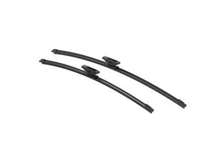 WISCHBLATT BOSCH 3397014228 8