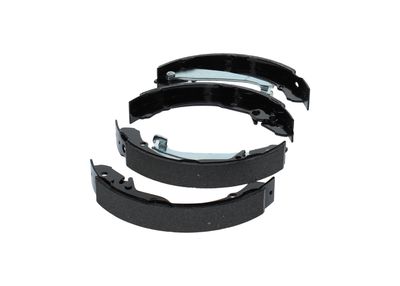 SET SABOTI FRANA BOSCH 0986487555 10