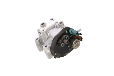 POMPA DE INALTA PRESIUNE REMANTE 002002001032R 21