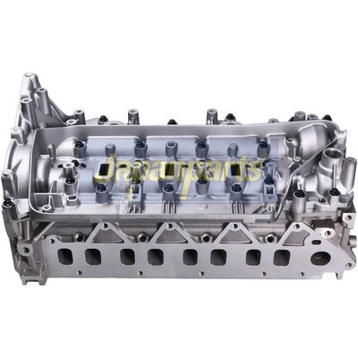 CHIULASA JAPANPARTS XXNS043S 5