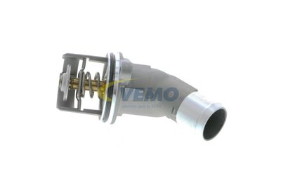 THERMOSTATGEHäUSE VEMO V15992033 58