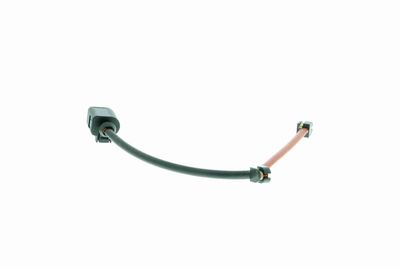 WARNKONTAKT BREMSBELAGVERSCHLEIß VEMO V10720864 4