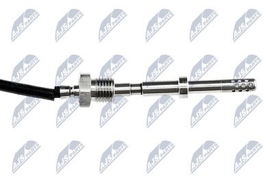 Senzor teploty výfukových plynov NTY EGT-WW-005
