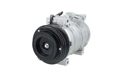 COMPRESOR CLIMATIZARE NRF 32924 10