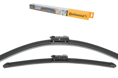 LAMELA STERGATOR CONTINENTAL 2800011217280 25