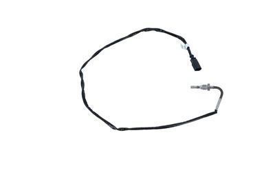 SENSOR ABGASTEMPERATUR NRF 707091 31
