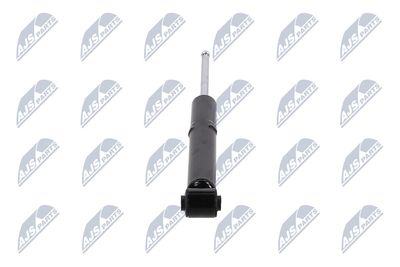 AMORTIZOR NTY AAU041 16