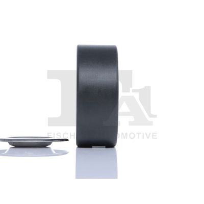 ROLA INTINZATOR CUREA TRANSMISIE FA1 RW2205909 28