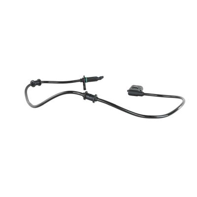 SENZOR TURATIE ROATA DELPHI SS2153612B1 16