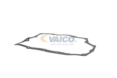 DICHTUNG ÖLWANNE-AUTOMATIKGETRIEBE VAICO V320219 14