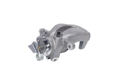 ETRIER FRANA ATE 24338717255 16