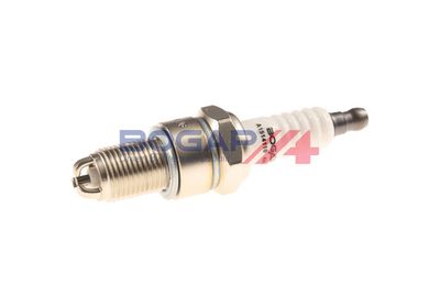 BUJII BOGAP A1514110 1